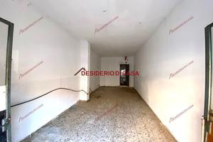 Locale, Termini Imerese.