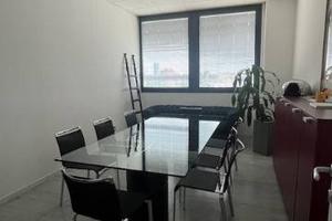 Immobile di 200 m² con più di 5 locali a Castel Ma