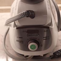 STIRELLA DELONGHI