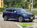 bmw-x1-xline-18d-sdrive-150-cv