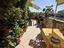 Immagine 16