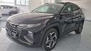 hyundai-tucson-1-6-hev-aut-exellence