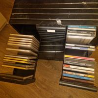 CD CD ROM CD AUDIO DVD