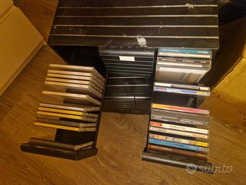 CD CD ROM CD AUDIO DVD