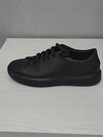 Sneakers Geox Velletri Uomo