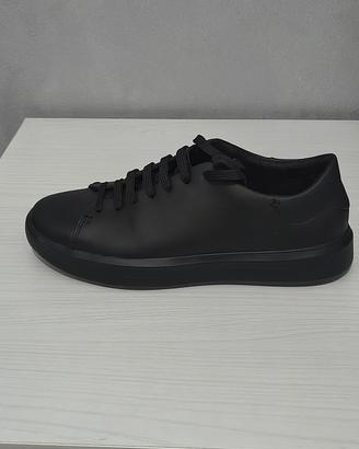 Sneakers Geox Velletri Uomo
