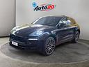 porsche-macan-2-0-t-pdk-full-optionals-noleggio-lu