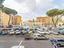 Immagine 7