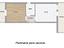 Immagine 17