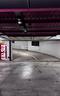 box-a-milano-via-privata-andrea-pellizzone