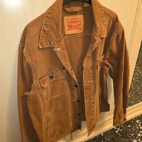Giacca Levi's