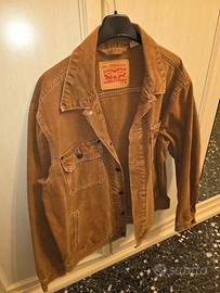 Giacca Levi's