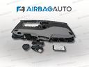 kit-airbag-vw-id3-cruscotto-volkswagen-id3-airbag