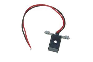 Pick up statore per scooter Piaggio 50 iniezione -