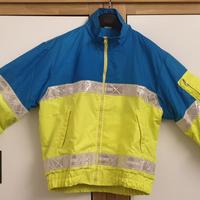 Giubbotto MISERICORDIE mod. Bomber, XL