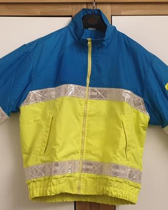 Giubbotto MISERICORDIE mod. Bomber, XL