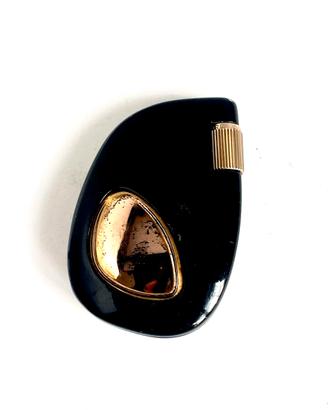 Accendino Flaminaire “Club” vintage