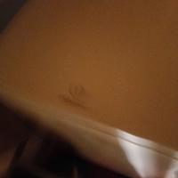 Congelatore a pozzetto