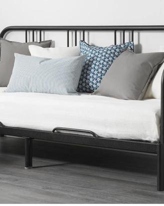 DIVANO LETTO