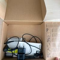 Philips oneblade qp520