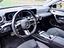 Immagine 8