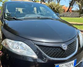 LANCIA Ypsilon 3ª serie - 2016