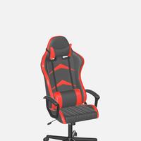 Sedia Gaming Intimate WM