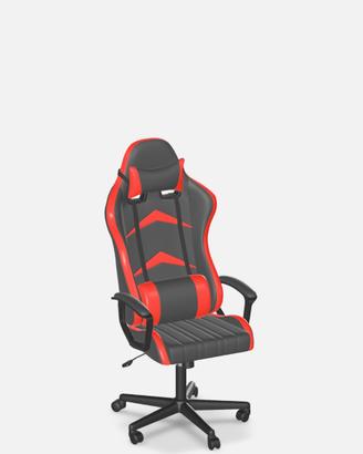 Sedia Gaming Intimate WM