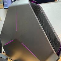 Alienware Area-51 R2 | Dell