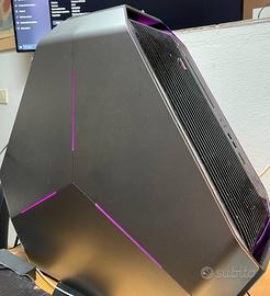 Alienware Area-51 R2 | Dell