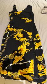 Abito donna Versace