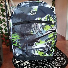 Zaino Seven nuovo
