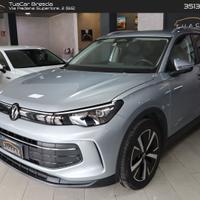 Volkswagen Tiguan Edition Plus 2.0 TDI #9986
