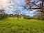 Immagine 28