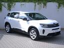 citroen-c5-aircross-hybrid-180-e-eat8-you-plug-i