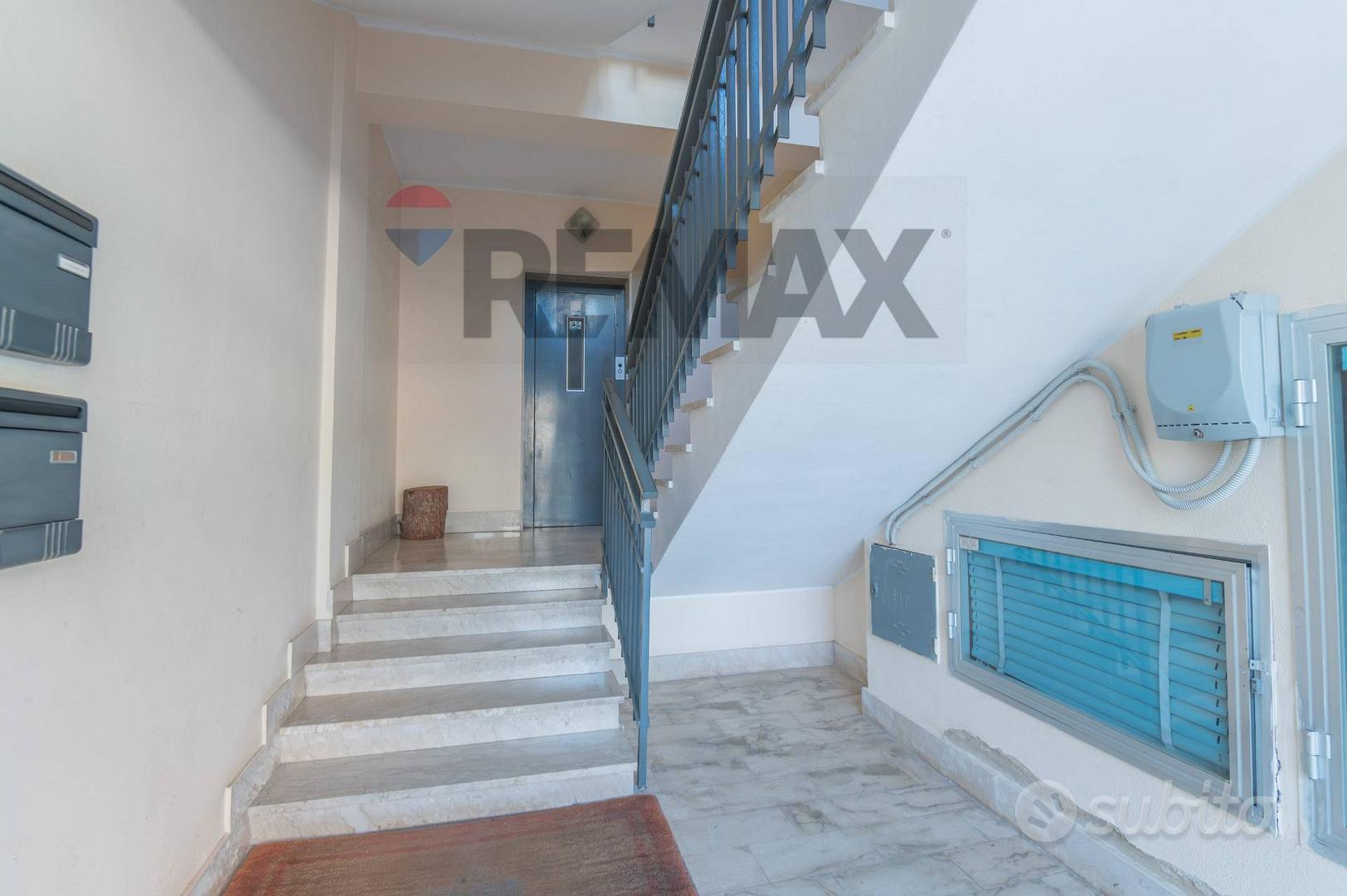 Appartamento - Siracusa - Vista 3