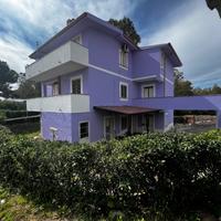 Appartamento 150 mt mare GIUGNO e SETTEMBRE