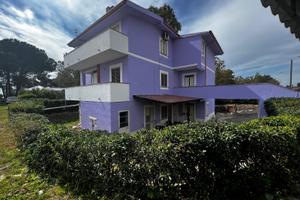 Appartamento 150 mt mare GIUGNO e SETTEMBRE