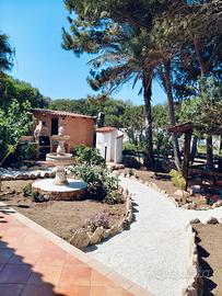 Lampedusa vacanze