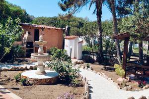 Lampedusa vacanze
