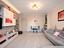 Immagine 26