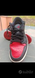 Air Jordan