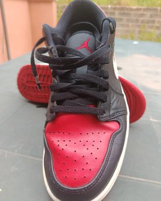 Air Jordan