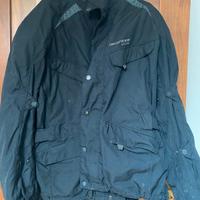 Giacca Dainese da uomo 