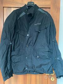 Giacca Dainese da uomo 