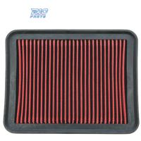 FILTRO ASPIRAZIONE DIRETTA MAZDA 3 13-19