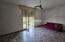 villa-bifamiliare