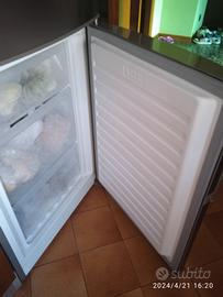 frigorifero 