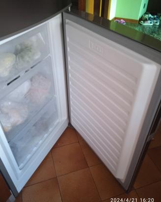 frigorifero 