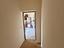 Immagine 29